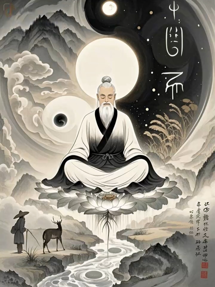 Destiny Reading: Reveal Your True Path withAncient Wisdom