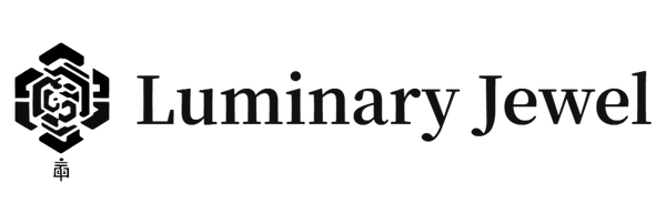 Luminary jewel