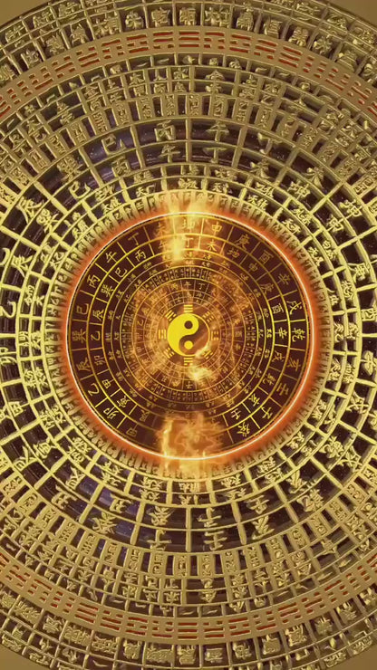 Destiny Reading: Reveal Your True Path withAncient Wisdom